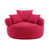 Bouclé rose est en rupture de stock