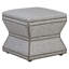 Anniston Square Ottoman-1988795134-1988795133-1988795025