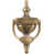Antique Brass