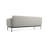 Puff Puff Upholstered Sofa-24320627-94579471