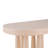 Glossy Console Table-110651321
