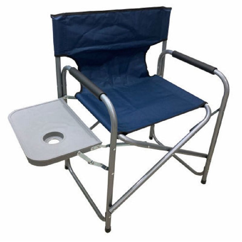Chaise de réalisateur Jurnei
