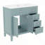 Meuble-lavabo 36 po avec lavabo-1439680446-1439680440