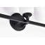 Meuble-lavabo Solara-402900750-402900849-402900751