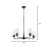 Bodan Chandelier-2095491645