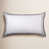 White/Laurel