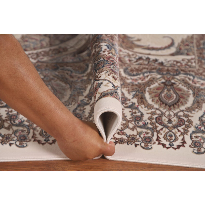 Tapis traditionnel turc 7 x 10