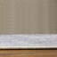 Tapis bleu lavande-60606099