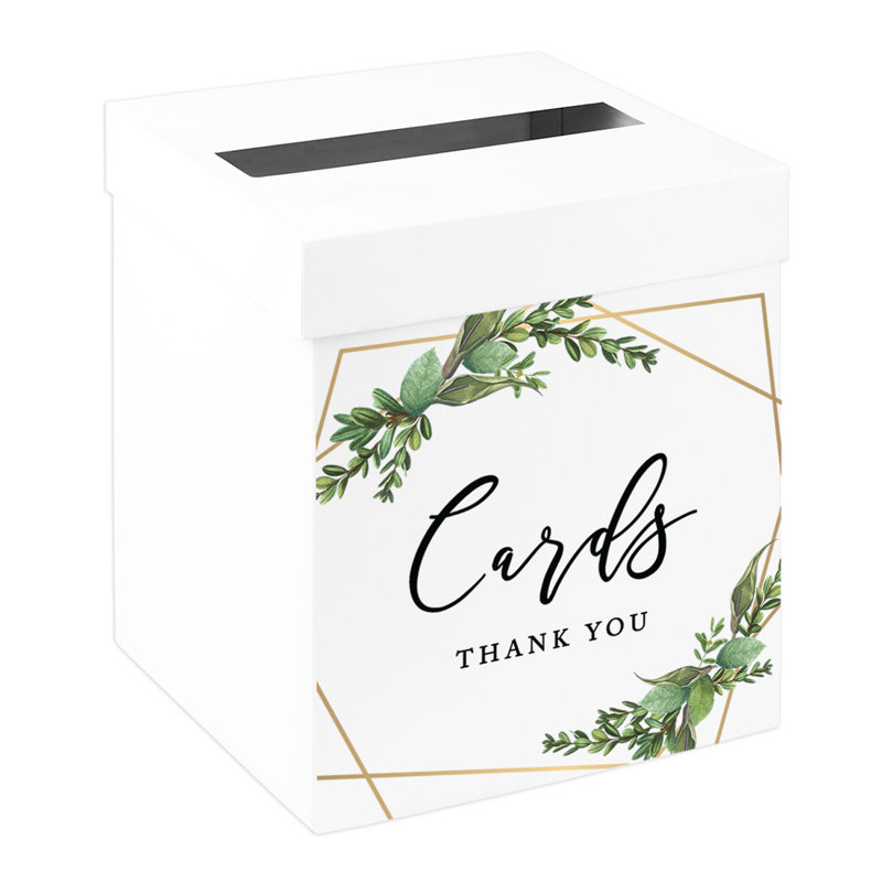 Porte-cartes-cadeaux