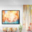 « magnifique little summer look view », impression-26689030-35062668