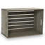 Caisse en bois-2012145790-2012145784