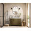 Meuble-lavabo simple 42 po_Traditional_VF60642-28198931