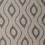 Pewter