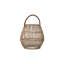 Lanterne d'ouragan Foltz Rattan Baja-1551114405-1551114407