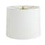 Gola Table Lamp