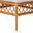 Carena 5 - Person Seagrass Dining Set