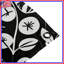 Tapisserie murale florale - Décoration murale à motif-592686600