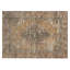 Tapis cuivre intérieur / extérieur lavable à la machine Xhevrie-111825203