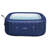 Bestway SaluSpa Hawaii Smart AirJet Inflatable Hot Tub with EnergySense Cover