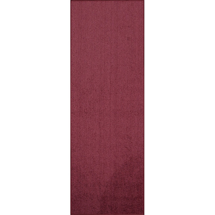 CRANBERRY