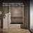 Underscore Rectangle 60-In X 30-In Heated Bubblemassage Air Bath With Whirlpool, Alcove, Right Drain-51704349-51704344