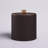 Selma Bathroom Storage Container