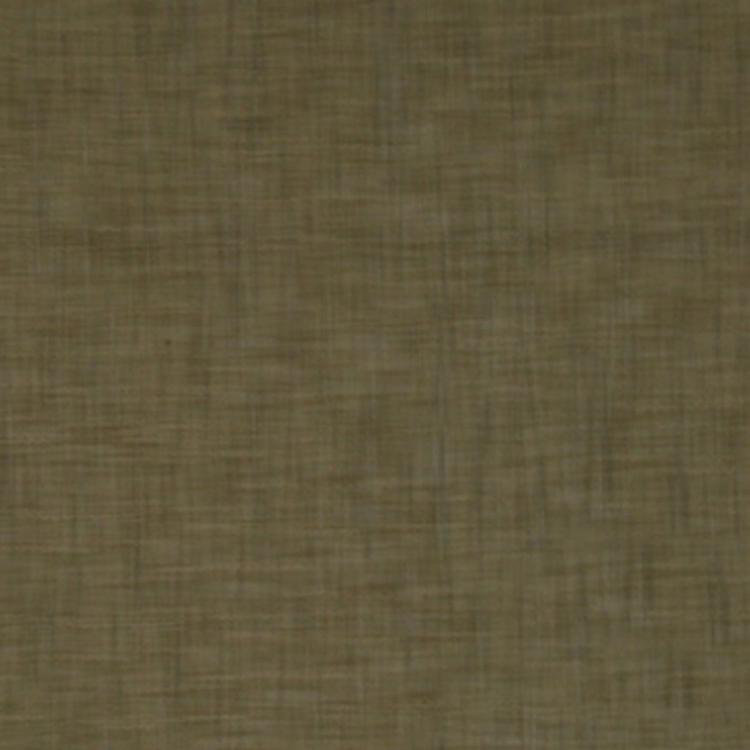 Latitude Fabric, Tea Stain