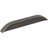 Elara Arch Pull-111732903-39394612