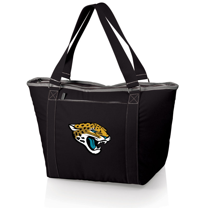 Sac fourre-tout Super Bowl LX, Super Bowl LX, Noir