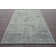 Hyannis Viscose Indoor Rug