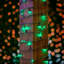 50 guirlandes lumineuses à DEL-2071348950