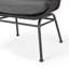 Méridienne avec repose-pieds en polyester 31,5 po Roma-1216706409-1216706406
