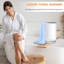 Chauffe-serviettes Designer-136220191