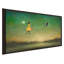 Blue Moon Expedition par - Peinture-2069827847-2069827846