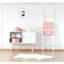 Impression sur papier Zebra Crossing-47482594-47833589