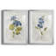 Lin bleu géranium - ensemble de 2 reproductions d'art-1917324709-1917324719-1917324707