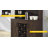 Dunstable 38.4 " L Bar Cabinet-1872610634