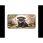 Polyester Desk Pad-2037467074