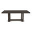 Axis II Dining Table-178632820