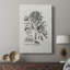 Motif floral rétro vintage CCXVXI - galerie sur mesure-117720906
