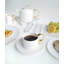 Cutlery Bone China Coffee Cup