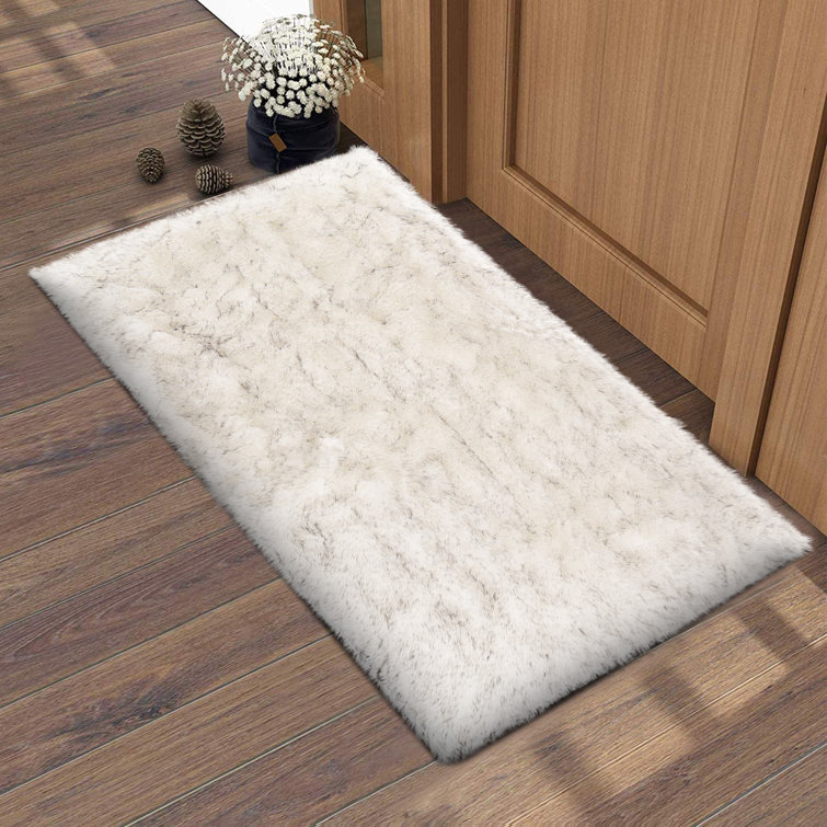 Neev Indoor Rug