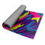 Tapis d'intérieur et d'extérieur Electric Mirage-580702625