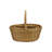 Bay Isle Home™ Wicker Basket
