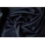 Cozine Blackout Curtain Pair-17003243-17003239