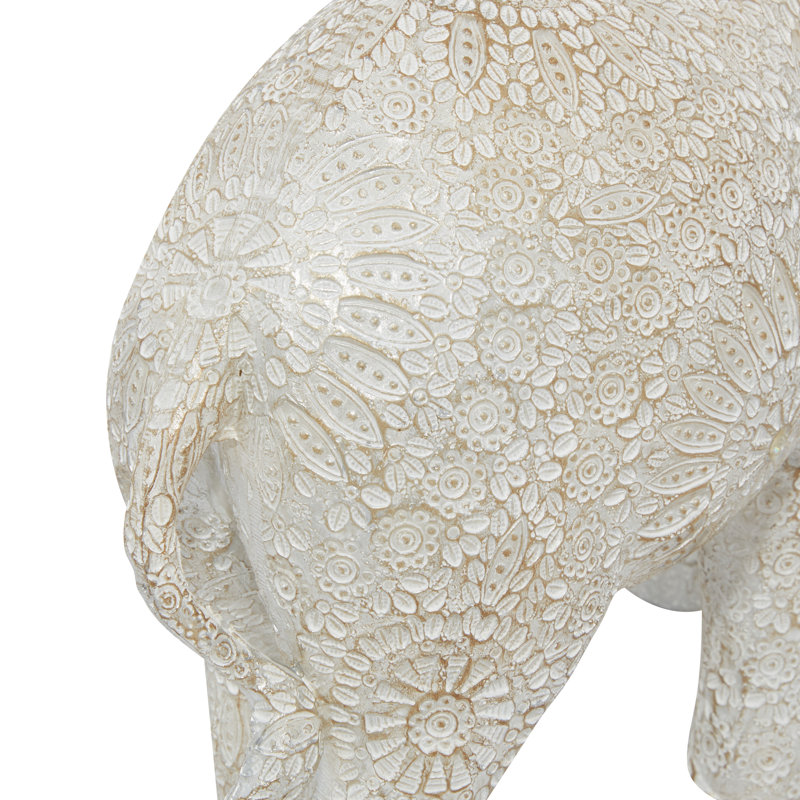 Accents indiens en strass indien