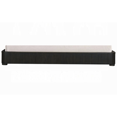 Clayten Bed Component Footboard