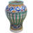 Handmade Ceramic Decorative Urns & Jars
