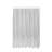 Victor Sheer Curtain Single Panel-1721602342-1721602341