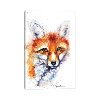 Bees Arts - Bold Art on Canvas